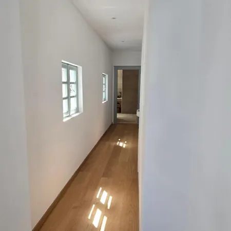 Διαμέρισμα Majestic House In The Heart Of Mykonos *