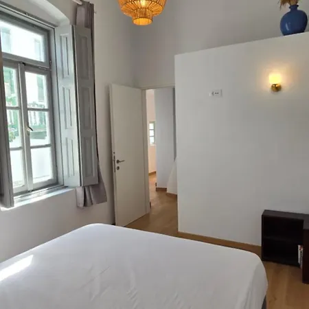 Διαμέρισμα Majestic House In The Heart Of Mykonos