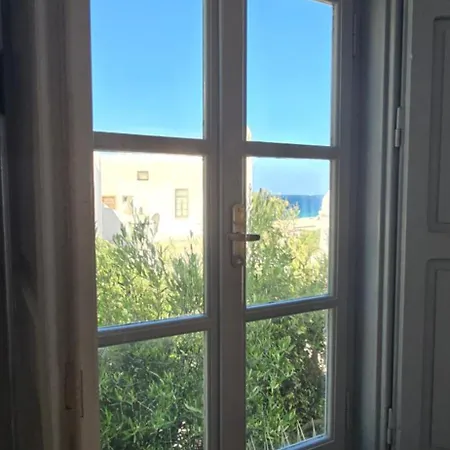 Majestic House In The Heart Of Mykonos * Mykonos Town